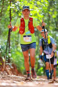 BIB: 5416, 
                            <button type="button" onclick="openModal(19021138)" class="btn btn-primary btn-sm float-right btn-popup" data-toggle="modal" data-target=".modal-high-quality">
                        <i class="fas fa-shopping-cart"></i> Add to Cart
                    </button>
                                            <button type="button" onclick="isThisMe(19021138, true)" class="btn btn-success btn-sm float-right btn-popup btn-isme hidden" data-toggle="tooltip" data-placement="bottom" title="นี่คือรูปของคุณใช่ไหม คลิกที่นี่เพื่อเอาเข้าอัลบั้ม">
                        <i class="fas fa-plus"></i> Add to album
                    </button>
                    <button type="button" onclick="isThisMe(19021138, false)" class="btn btn-warning btn-sm float-right btn-popup btn-isnotme hidden">
                        <i class="fas fa-ban"></i> Remove from album
                    </button>